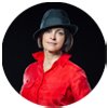 Хацела Наталья